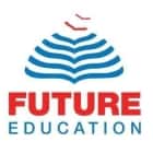 Future Institute of Engineering and Management, Kolkata Logo