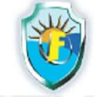 Future Institute of Management and Technology, Bareilly Logo