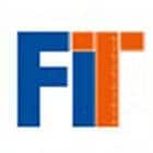 Future Institute of Technology, Kolkata Logo