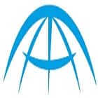 G H Raisoni College of Business Management, Khaperkheda Logo