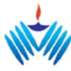 G Karunakaran Memorial Co Operative College of Management and Technology, Thiruvananthapuram Logo
