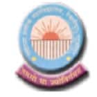Gadadhar Shlok Mahavidyalaya, Ghazipur Logo