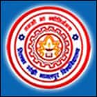 Gajadhar Bhagat College, Bhagalpur Logo