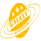 Galaxy Degree and PG College, Hyderabad Logo