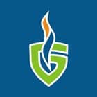 Galaxy Global Imperial Technical Campus, Ambala Logo