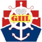 Galaxy International Institute of Logistics, Chennai Logo