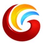 Galgotias College of Engineering and Technology, Greater Noida Logo