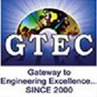 Ganadipathy Tulsi's Jain Engineering College, Vellore Logo