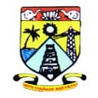 Ganapathy Chettiar College of Engineering and Technology, Ramanathapuram Logo