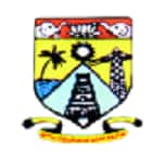 Ganapathy College of Education, Paramakudi Logo
