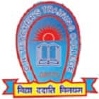 Ganauri Ramkali Teacher's Training College, Nawada Logo