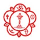 Gandhi College of Pharmacy, Karnal Logo