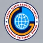 Gandhi Global Business Studies, Ganjam Logo