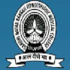 Gandhi Natha Rangaji Homoeopathic Medical College, Solapur Logo