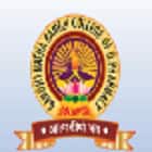 Gandhi Natha Rangji Digamber Jain Janmangal Pratishthan, Gandhi Natha Rangaji College of D Pharmacy, Solapur Logo