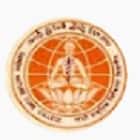 Gandhi Naturopathic Medical College, Hyderabad Logo