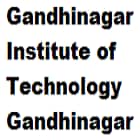 Gandhinagar Institute of Technology, Gandhinagar Logo