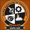 Ganeshi Lal Narayandas Agarwal Institute of Technology, Mathura Logo