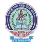 Ganga Devi Lal Bahadur Degree College, Barabanki Logo