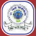 Ganga Singh College, Chhapra Logo