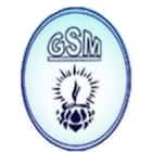 Gangadharpur Sikshan Mandir, Howrah Logo