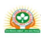 Gangasheel Ayurvedic Medical College and Hospital, Bareilly Logo