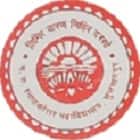 Ganpat Sahai PG College, Sultanpur Logo