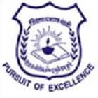 Ganpati Institute of Education and Technology, Narnaul Logo