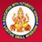 Ganpati Institute of Technology and Management, Bilaspur Logo