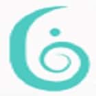 Ganpati PG Mahila Mahavidyalaya, Jaipur Logo