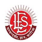 Ganpatrao Arwade College of Commerce, Sangli Logo