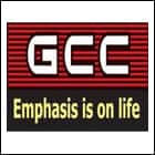 Garden City College of Science and Management Studies, Bangalore Logo