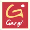 Gargi Institute of Science and Technology, Bhopal Logo