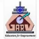 Garv Institute of Management and Technology, Bhilai Logo