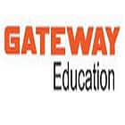 Gateway School of Business, Sonipat Logo