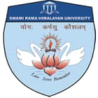 Gauri Himalayan School of Science and Technology, Dehradun Logo
