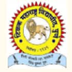 Gauritai Tilak College of Nursing, Solapur Logo