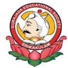Gayatri College of Science and Management, Srikakulam Logo