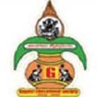 Gayatri Degree and PG College, Tirupati Logo