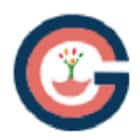 Gayatri Institute of Nursing, Udaipur Logo