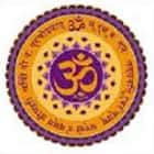 Gayatri Shaktipeeth Kanya Mahavidyalaya, Pushkar Logo