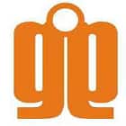 Geeta College of Education, Panipat Logo