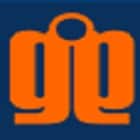 Geeta Engineering College, Panipat Logo