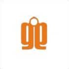 Geeta Institute of Education, Panipat Logo