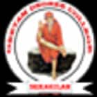 Geetam Degree College, Srikakulam Logo