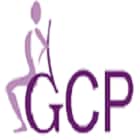 Geetanjali College of Physiotherapy, Udaipur Logo