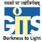 Geetanjali Institute of Technical Studies, Udaipur Logo