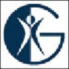 Geethanjali College of Engineering and Technology, Keesara Logo