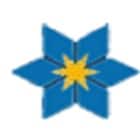 Geethanjali College of Nursing, Kurnool Logo