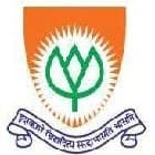 Geethanjali Institute of Science and Technology, Nellore Logo